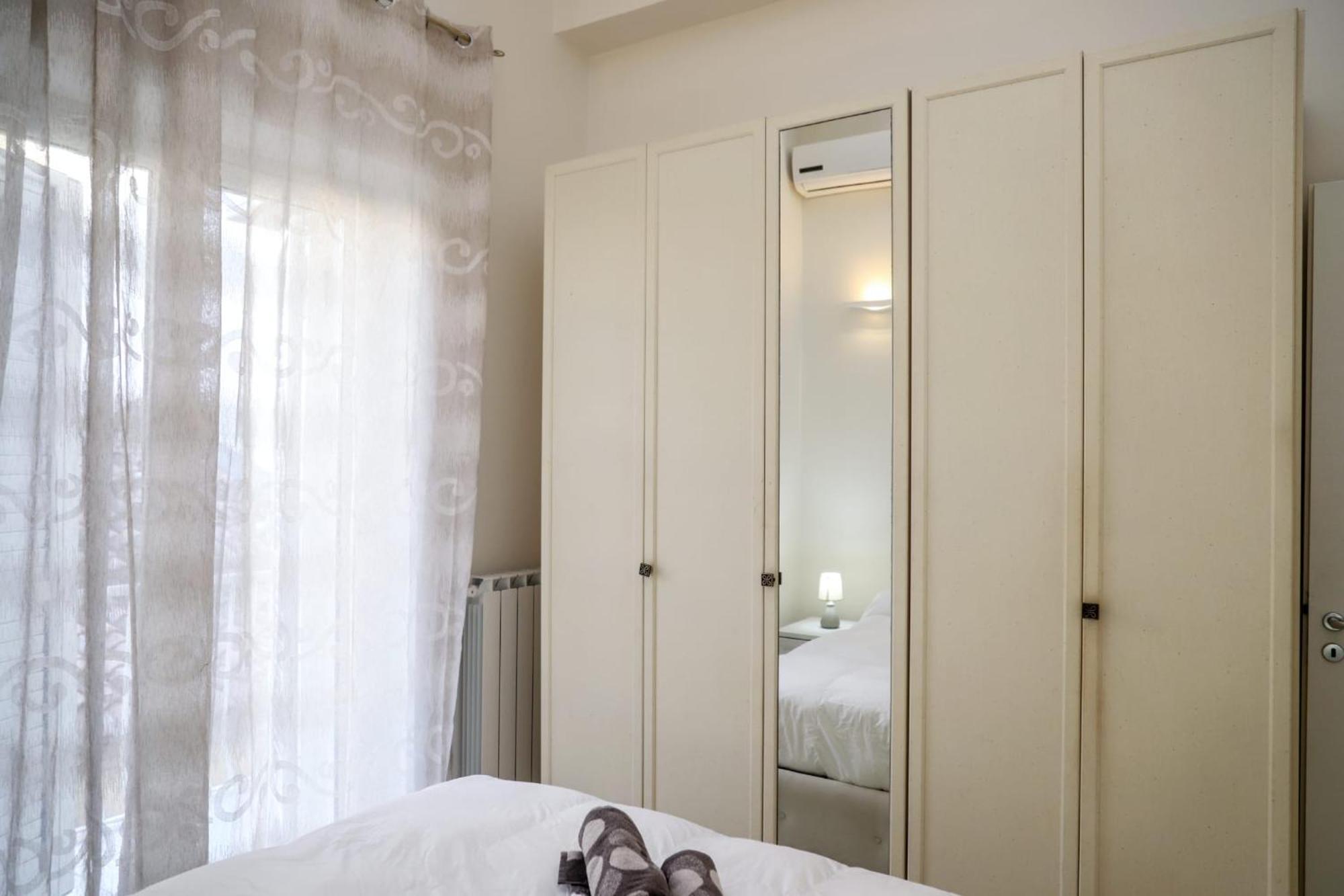 Casa Ierna Di Siracusa Syracuse Buitenkant foto